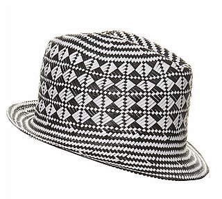 Come Fab Finding With Me: Glastonbury